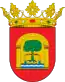 Blason de Fuentes Claras