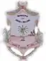 Blason de Güira de Melena