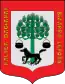 Blason de Getxo