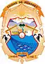 Blason de
