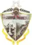 Blason de Jagüey Grande