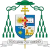 Blason