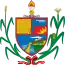 Blason de Magdalena de Cao