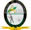 Blason de Lenguazaque
