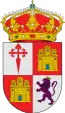 Blason de Liétor