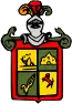 Blason de Lolol commune du Chili