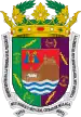 Celia Villalobos