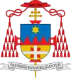 Blason