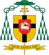 Blason