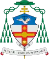 Blason