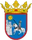 Blason de Medinaceli
