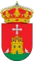 Guadalupe Martín González