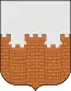 Blason de Muro
