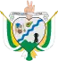 Blason de Norcasia