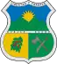 Blason de Ovejas