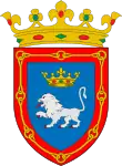 Enrique Maya
