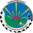 Blason de Paratebueno