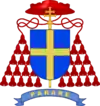 Blason
