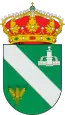 Blason de Rielves