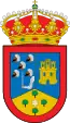 Blason de Rodezno