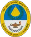 Blason de Salgar