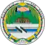 Blason de San Roque