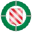 Blason de Santiago de la Puebla