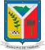 Blason de Támesis