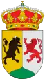 Blason de Toro