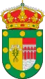 Blason de Valseca