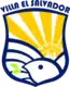 Blason de