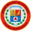 Blason de Villapinzón