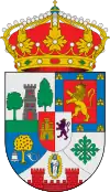 Laureano León Rodríguez