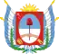 Blason de Province de Catamarca