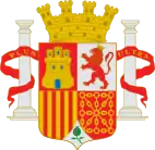 Juan Prim