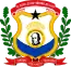 Blason de El Tigre
