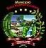 Blason de Tulio Febres Cordero