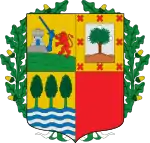 Arantza Quiroga