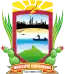 Blason de Carirubana
