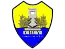 Blason de Chuy