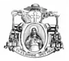 Blason