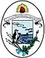 Blason de Río Grande