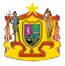 Blason de Rafael Rangel