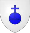Blason