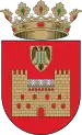Jorge Alarte