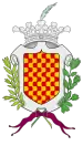 Rubén Viñuales