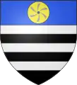 La Llagonne
