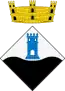 Blason de La Torre de Cabdella