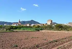Benavites