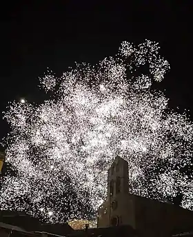 Vinaixa